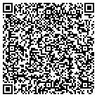 QR code with Local No 20 Ibew Fcu contacts