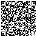 QR code with Tieco Inc contacts
