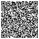 QR code with E N Duncan Md contacts