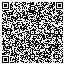 QR code with Opensky Brian DPM contacts
