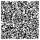 QR code with Local Portable Imaging LLC contacts