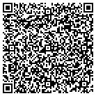 QR code with Local Positioning Systems contacts