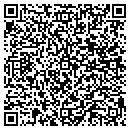 QR code with Opensky Brian DPM contacts