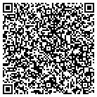 QR code with Isle of Wight Retired Senior contacts