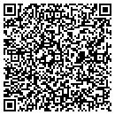 QR code with Pagano Julia DPM contacts
