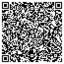 QR code with Orlar Distributing contacts