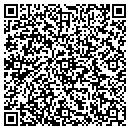 QR code with Pagano Julia K DPM contacts