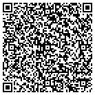 QR code with Ernest R Dickson Pt Ocs contacts