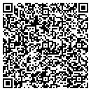 QR code with Payne Distributing contacts