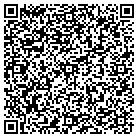 QR code with Rittenhouse Orthodontics contacts