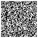 QR code with Local Tech Service contacts