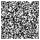 QR code with Local Union 389 contacts
