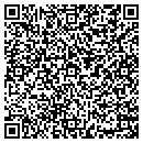 QR code with Sequoia Roofing contacts