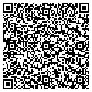 QR code with Picket Pin Traders contacts