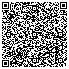 QR code with Parmole F Larry DPM contacts