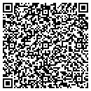 QR code with Local Union No 2078 Ibew contacts