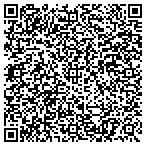 QR code with Local Union No 2157 Uaw Building Corporation contacts