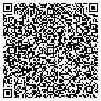 QR code with Local Union No 2157 Uaw Building Corporation contacts