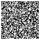 QR code with Patel Vipul M DPM contacts