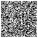 QR code with Power Distributing contacts