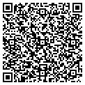 QR code with Local Union No 694 contacts