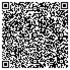 QR code with Robert Scott Productions contacts