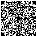 QR code with Prairie Elk Distributing contacts