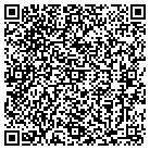 QR code with Local Web Results LLC contacts