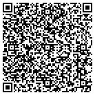 QR code with Patterson Brian A DPM contacts