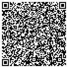 QR code with Quality Distributing LLC contacts