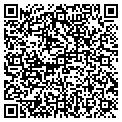 QR code with Paul D Wolfe Md contacts