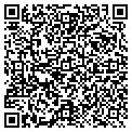 QR code with Rawhide Trading Post contacts