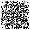 QR code with Pawlak Eugene DPM contacts
