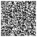QR code with Perler Adam D DPM contacts