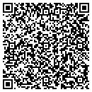 QR code with Perry Andrew C DPM contacts
