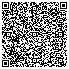QR code with Royal One Production Company LLC contacts