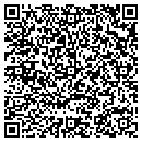 QR code with Kilt Holdings LLC contacts