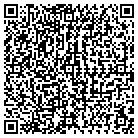 QR code with R D J Distributing Corp contacts