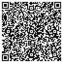 QR code with Mark Low Imagery contacts