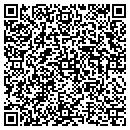 QR code with Kimber Holdings LLC contacts