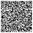 QR code with King George Community Devmnt contacts