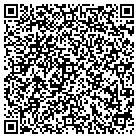 QR code with Protech Computer Systems Inc contacts