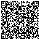 QR code with Redstone Trading Inc contacts