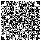 QR code with Rick Of All Trades LLC contacts