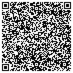 QR code with Lu 389 Plumbers And Steamfitters Of The United Association Of Journeyman contacts