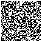 QR code with Lubbock Irrigation Mfg LLC contacts