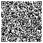 QR code with Sarasti Productions Inc contacts