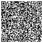 QR code with King George Vpi Extension contacts