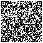 QR code with King & Queen County Dist CT contacts