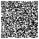 QR code with Mark Swindler Photographer contacts